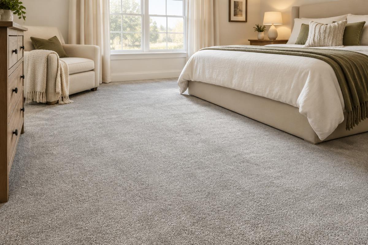 Carpet